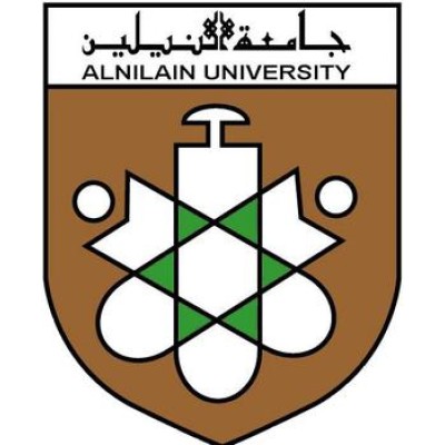 Al-Neelain University