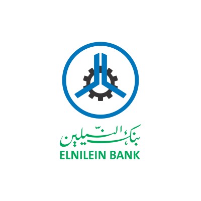 Elnilein Bank