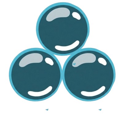 Fancy Bubbles LLC