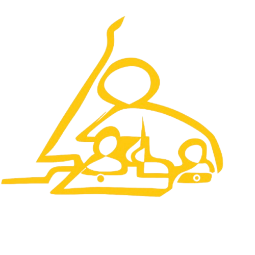 Abobaker Alsaraf